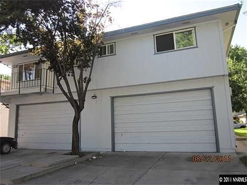 3rd image of 642 Pine Meadows Dr