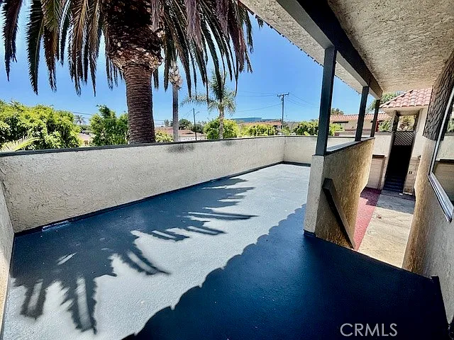 17171 Elm Ln #A — Photo 8