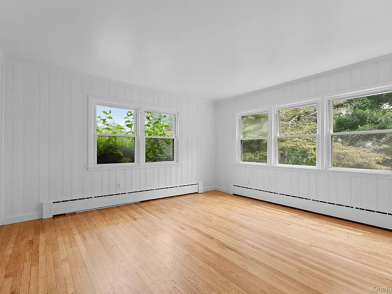 81 Blueberry Dr — Photo 5