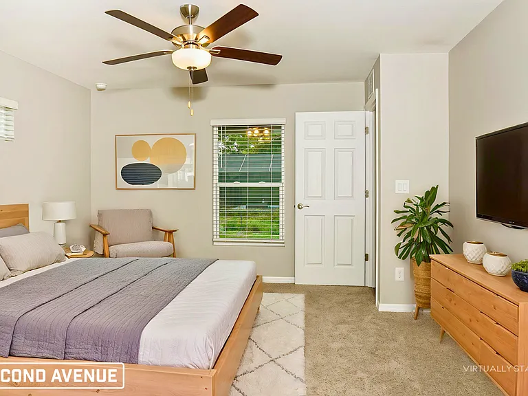 14203 Brisk Ave — Photo 11