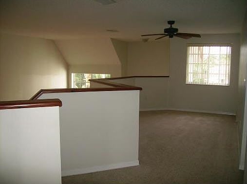 4th image of 14794 Via Tivoli Ct