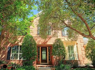 12306 Ballina Canyon Ct, Houston, TX 77041