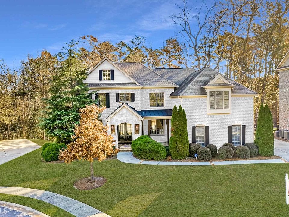 1st image of 628 Oakbourne Way