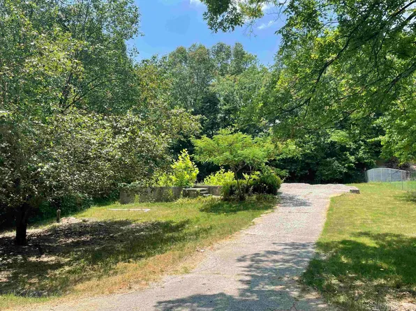 (undisclosed Address), Hot Springs, AR 71901