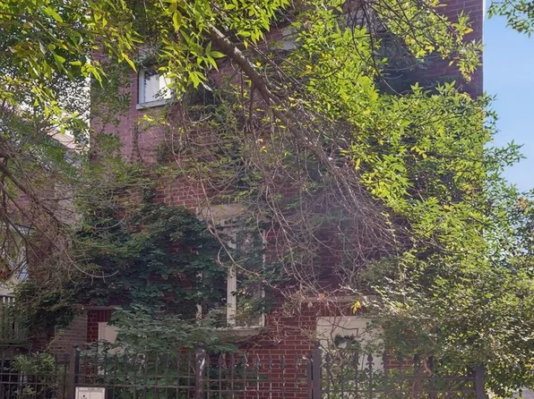 1747 W Pierce Ave #2, Chicago, IL 60622