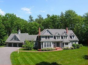 1st image of 41 Northwood Dr