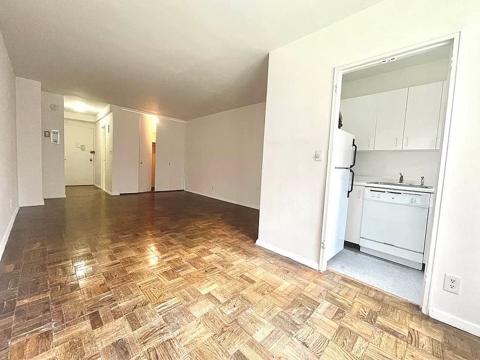 1st image of 117 E 71st St APT 6A