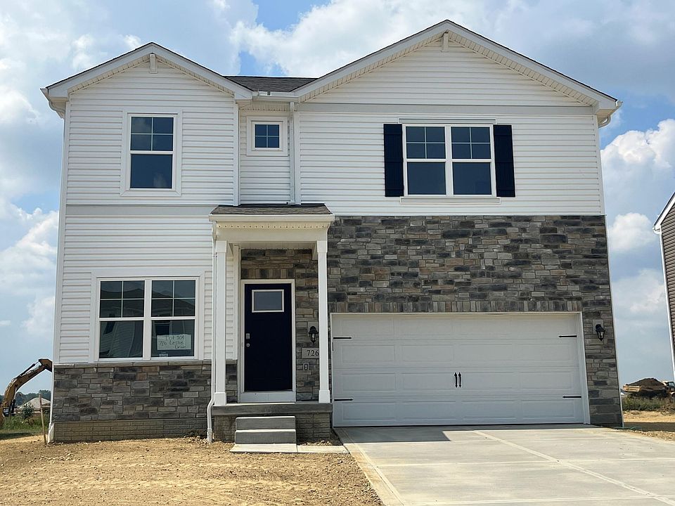 1st image of 726 Leslie Dr