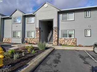 250-7 Lone Pine Ln, The Dalles, OR 97058