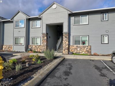 250-7 Lone Pine Ln, The Dalles, OR, 97058