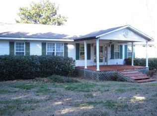 4618 Highland Rd, Gainesville, GA 30506