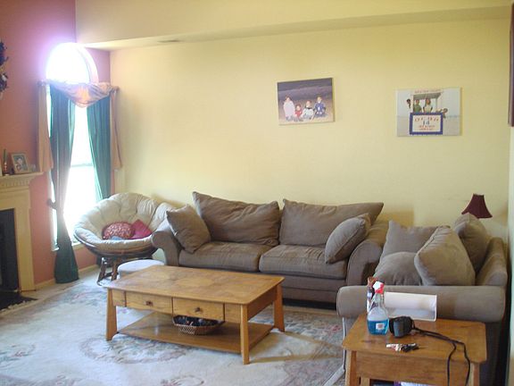 Living Room 2