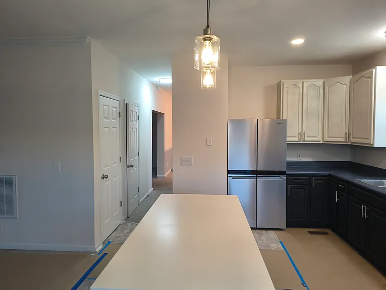 348 Main St — Photo 11