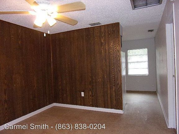3rd image of 3212 W Willow Dr