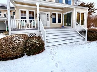 1419 Ocean Blvd, Rye, NH 03870