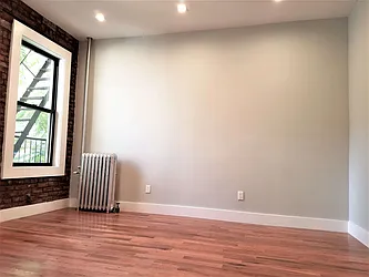 Rented by The Hamilton Group