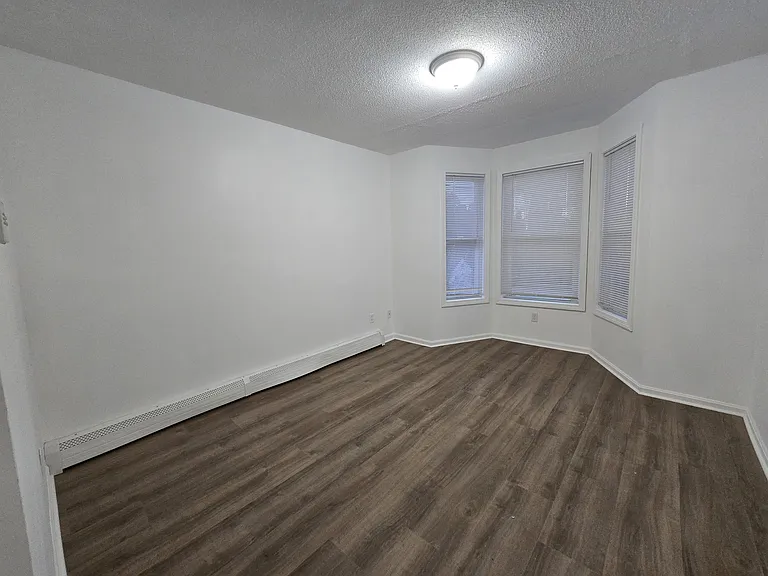 41 W L St #2 — Photo 6