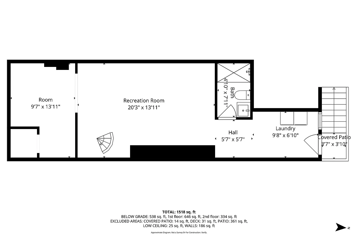 floor plan 4