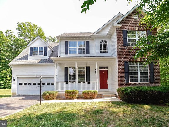 2nd image of 42745 Remington Ct