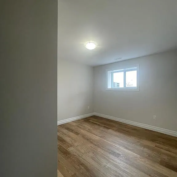 138 Lane St — Photo 14