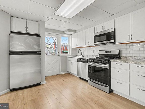 5th image of 7434 Durwood Rd