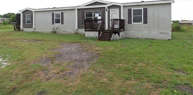 1st image of 123 Kaitlyn Pl