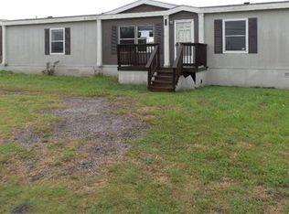 123 Kaitlyn Pl, Kyle, TX 78640