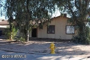 2nd image of 1601 N 55th Dr