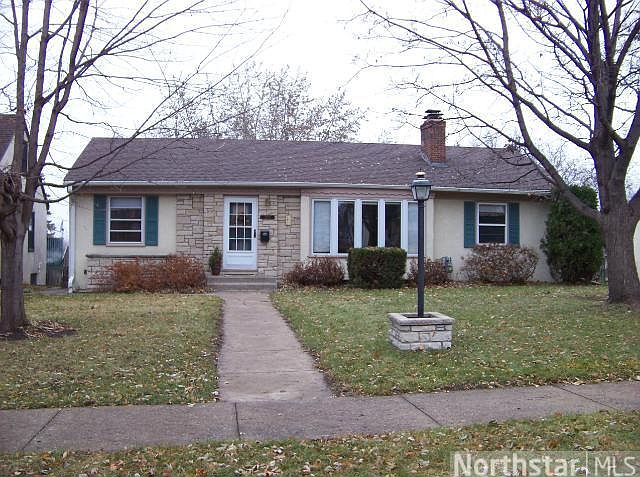 1st image of 3976 Reservoir Blvd NE