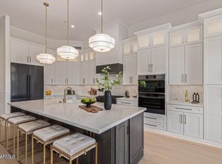 10175 E COCHISE Drive, Scottsdale, AZ 85258