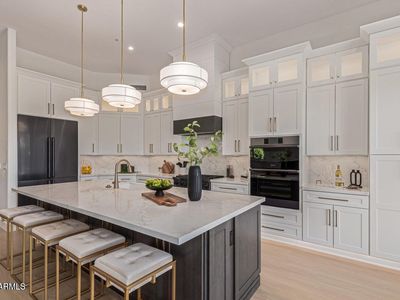 10175 E COCHISE Drive, Scottsdale, AZ, 85258