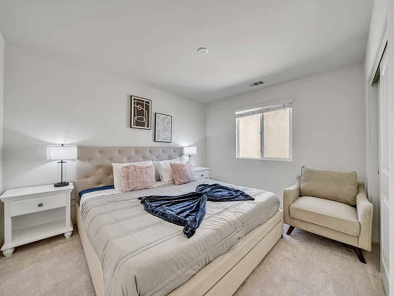 6599 Bryce Canyon Ct — Photo 20