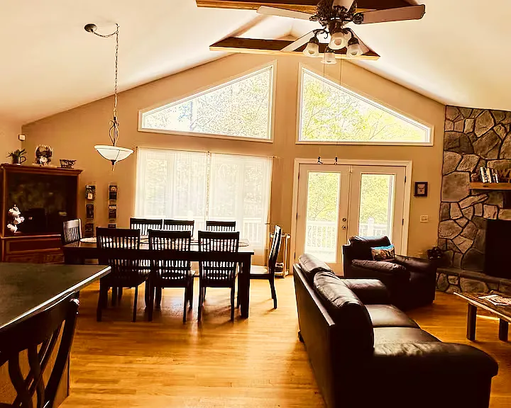 157 Magnolia Ct — Photo 10