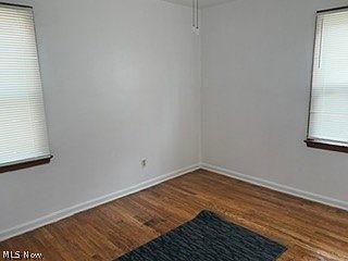 4th image of 16014 Turney Rd