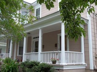 705707 705/707 E Main St, Washington, NC 27889