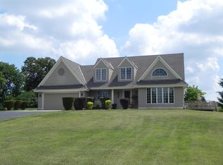 W254S7530 Hi Lo Dr, Waukesha, WI 53189