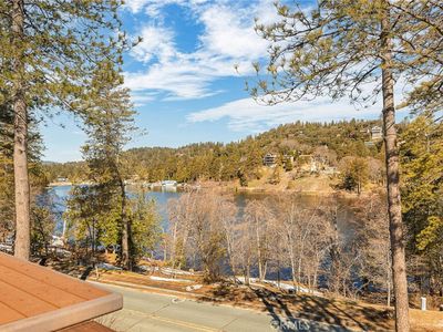 24531 San Moritz Dr, Crestline, CA, 92325