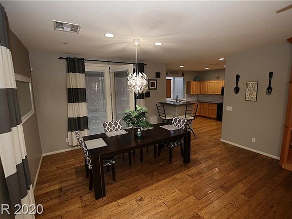 3rd image of 7571 Bethel Cove Ct