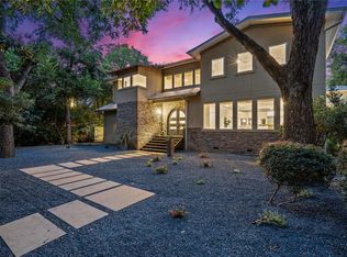 2006 Indian Trl, Austin, TX 78703