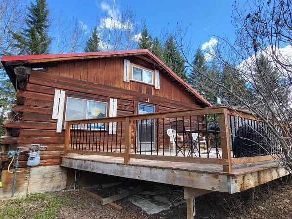 5429 Township Road 494 Lot 50, Leduc County, AB T0C 2T0