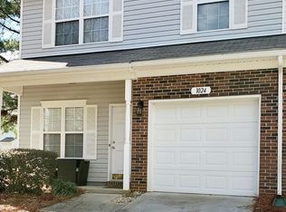 1024 Silver Springs Rd, Fort Mill, SC 29715