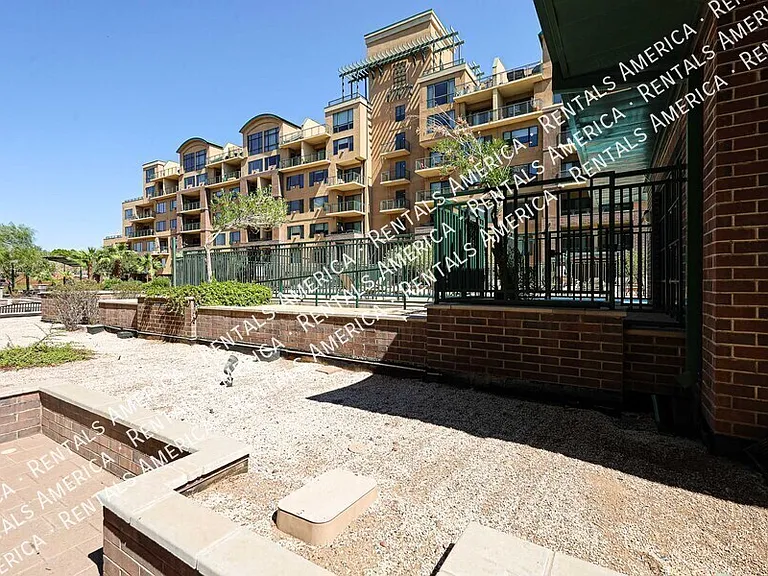 17 W Vernon Ave #307 — Photo 24