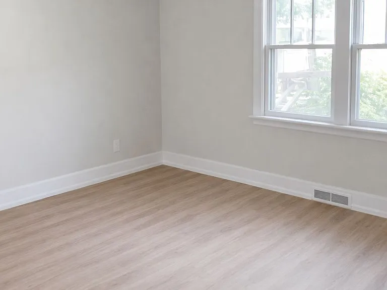 428 Thorold Rd #1 — Photo 3
