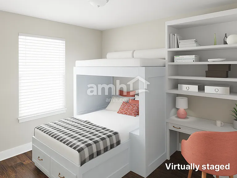 8300 Northpoint Dr — Photo 24
