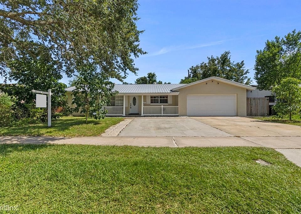 1st image of 6342 Lido Ct