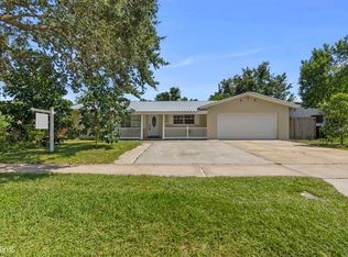 6342 Lido Ct, Orlando, FL 32807