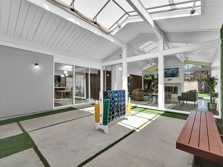 12600 Jimeno Ave — Photo 5
