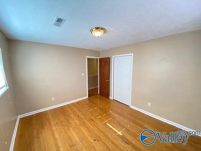 6008 Ellington Rd NW — Photo 41