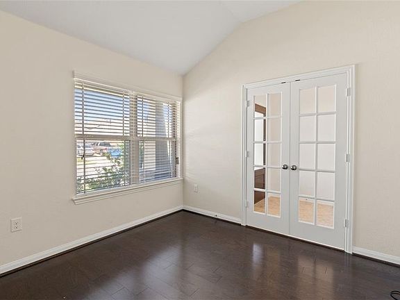 5th image of 509 Puerta Vallarta Ln