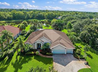 2175 Northfork Dr, Jupiter, FL 33458
